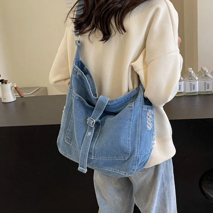 NOMK Crossbody Bags-11