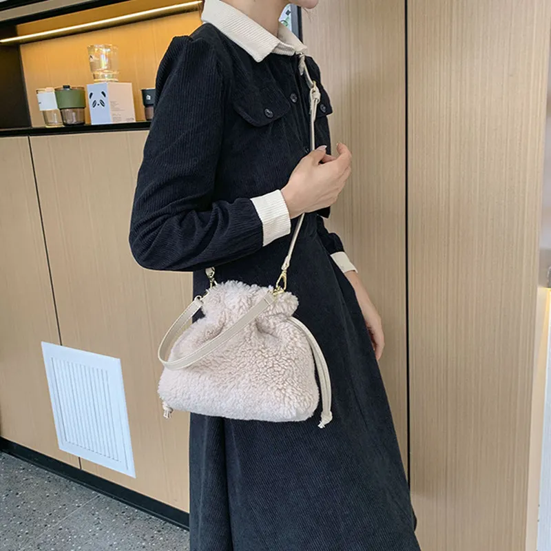 NOMK Crossbody Bags-5
