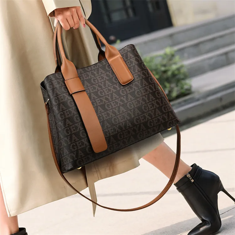 NOMK Handbags-6