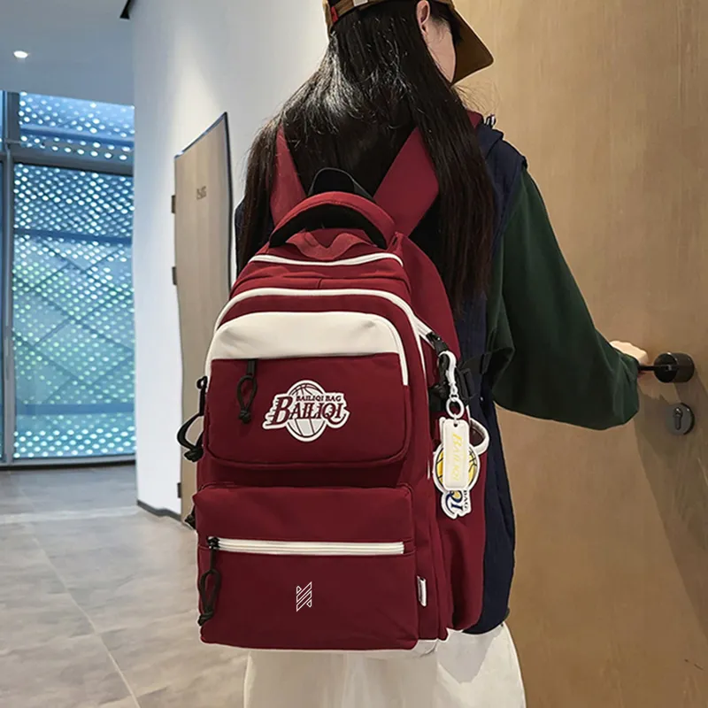 NOMK Backpacks-9