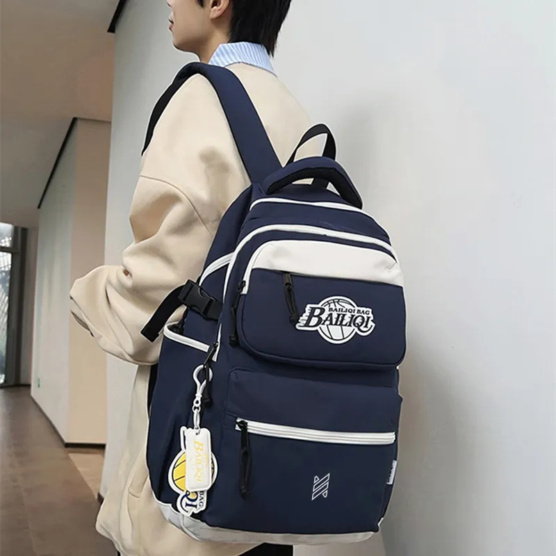 NOMK Backpacks-5