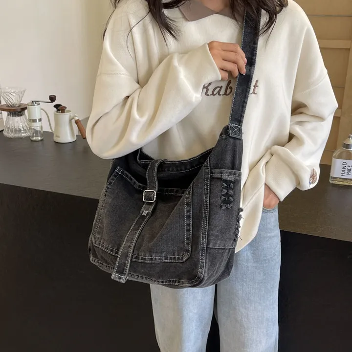 NOMK Crossbody Bags-2