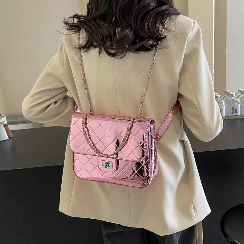 NOMK Backpacks-14