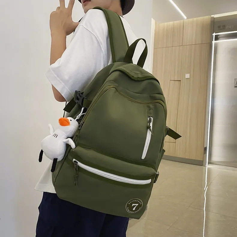 NOMK Backpacks-6