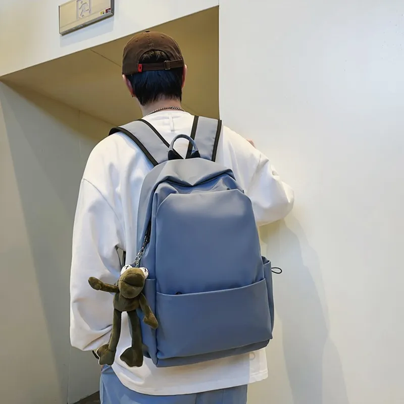 NOMK Backpacks-10