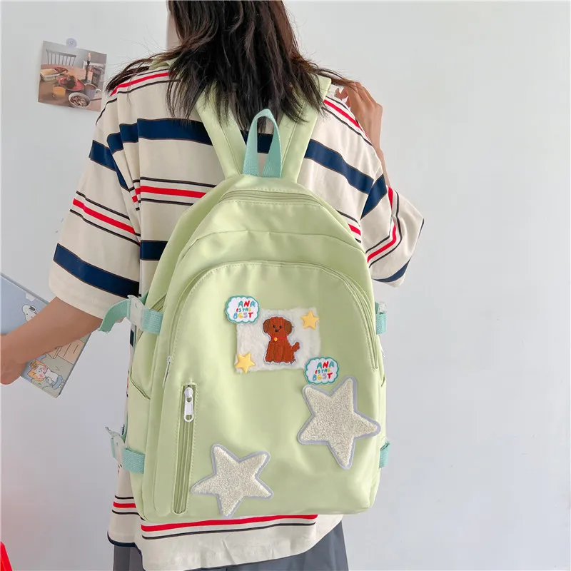 NOMK Backpacks-7