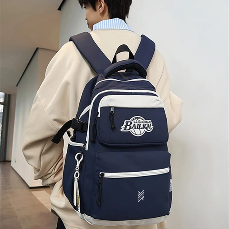 NOMK Backpacks-4