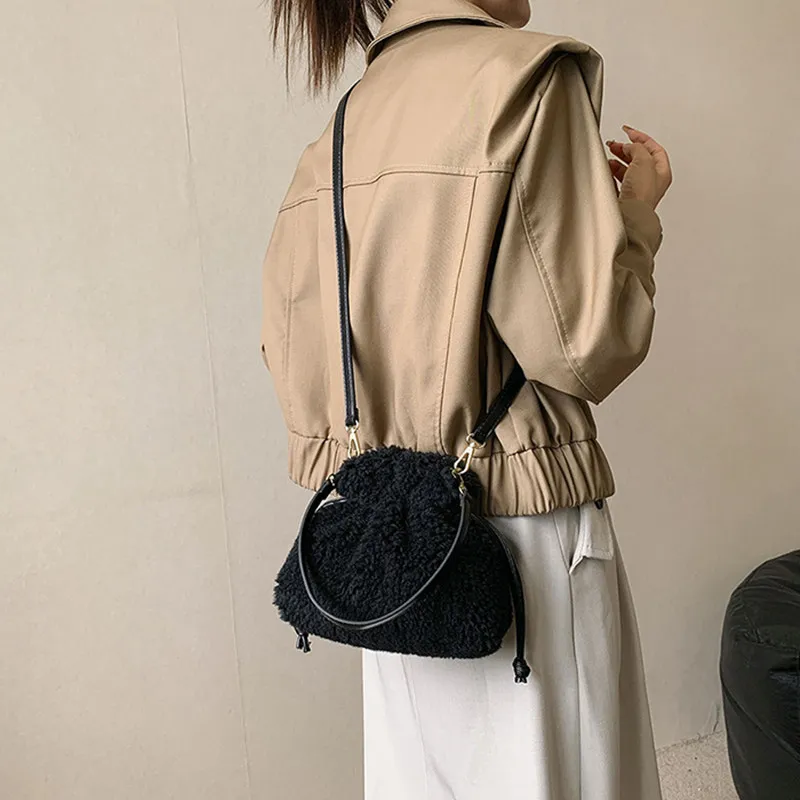 NOMK Crossbody Bags-2