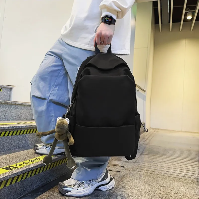 NOMK Backpacks-3
