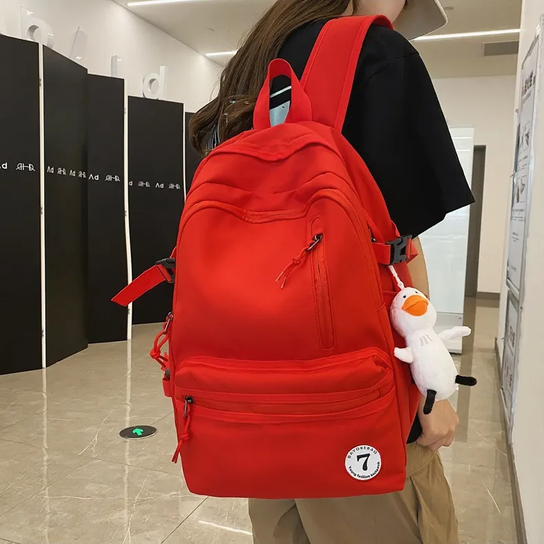 NOMK Backpacks-11