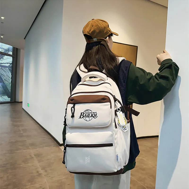 NOMK Backpacks-2