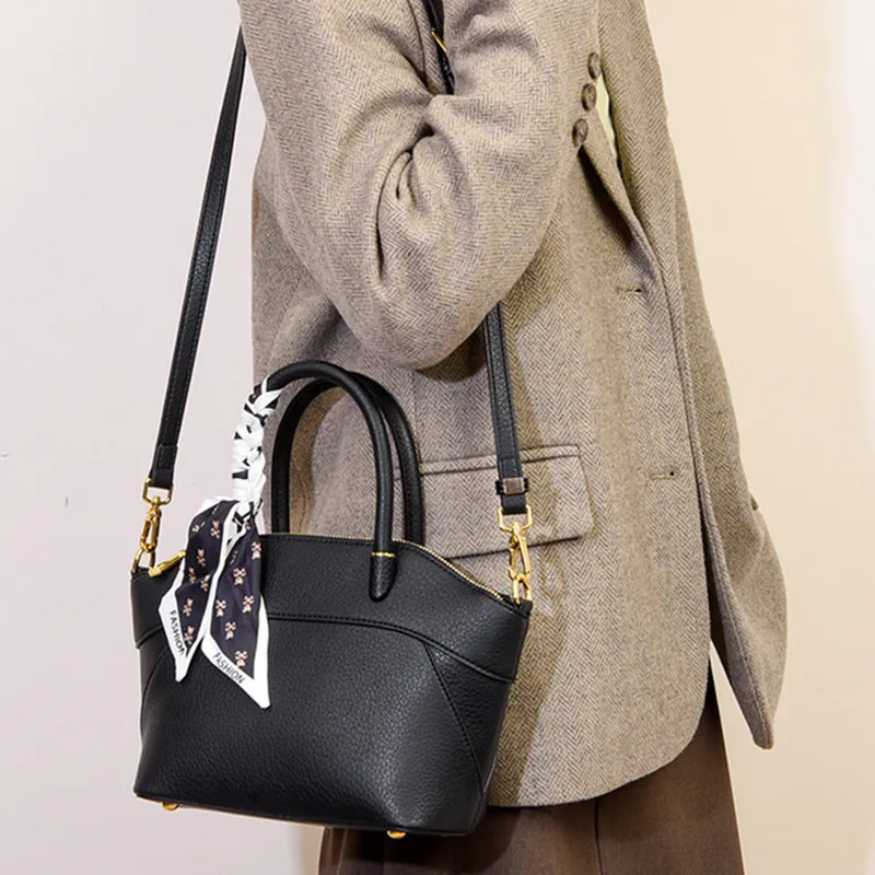 NOMK Handbags-1