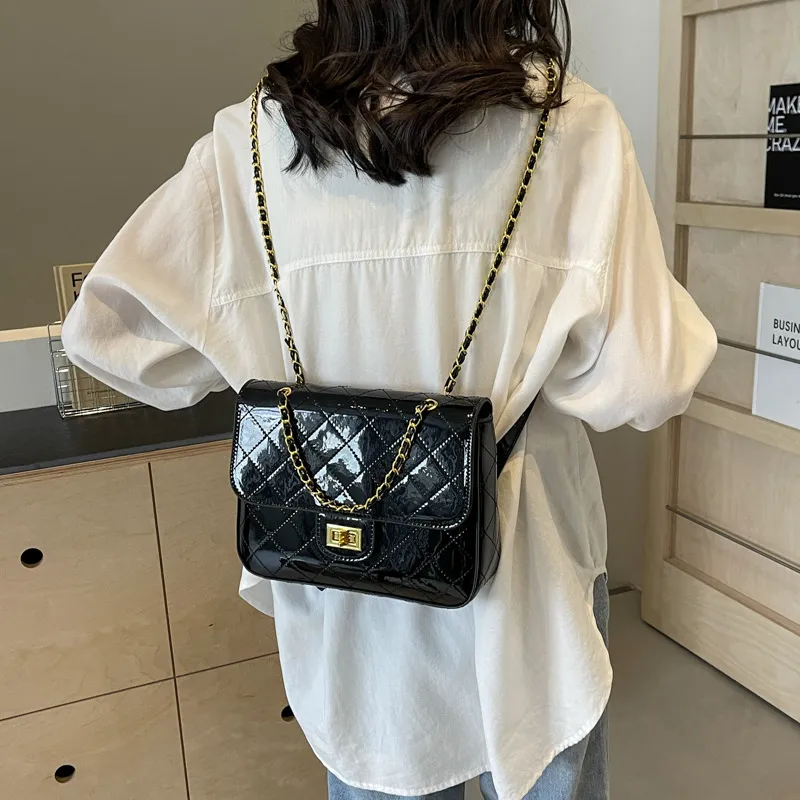 NOMK Backpacks-2