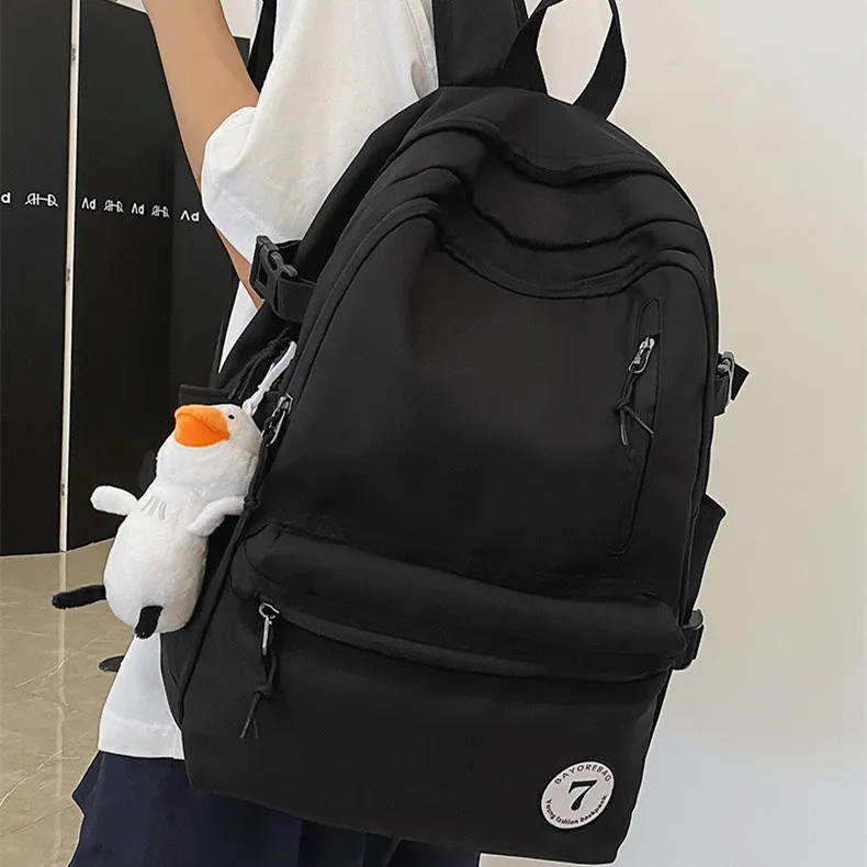 NOMK Backpacks-2