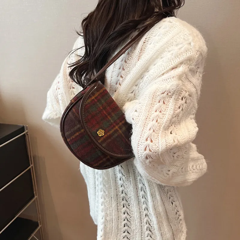 NOMK Crossbody Bags-6
