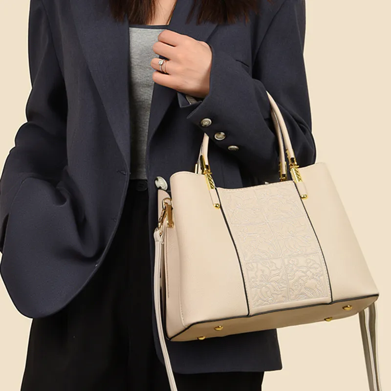 NOMK Handbags-7