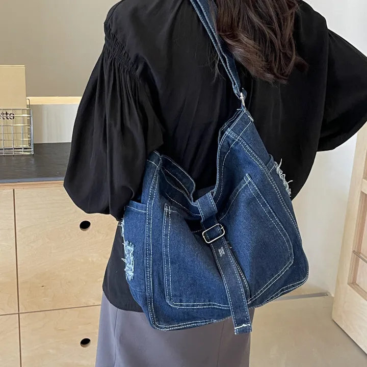 NOMK Crossbody Bags-7