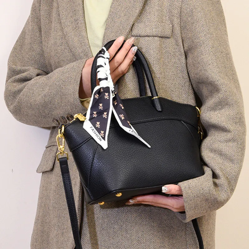 NOMK Handbags-2