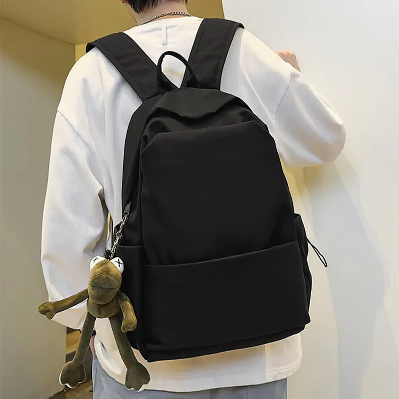 NOMK Backpacks-1
