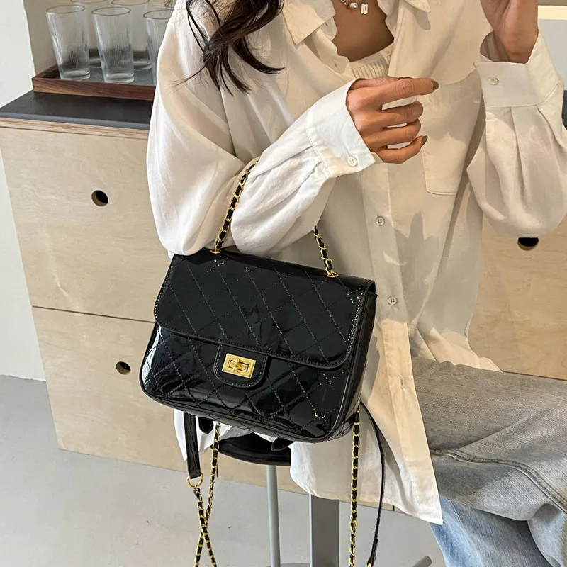 NOMK Backpacks-1