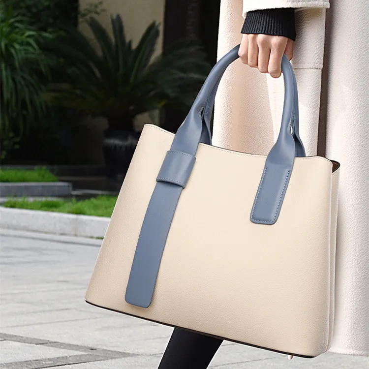 NOMK Handbags-10