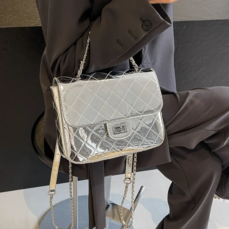 NOMK Backpacks-21
