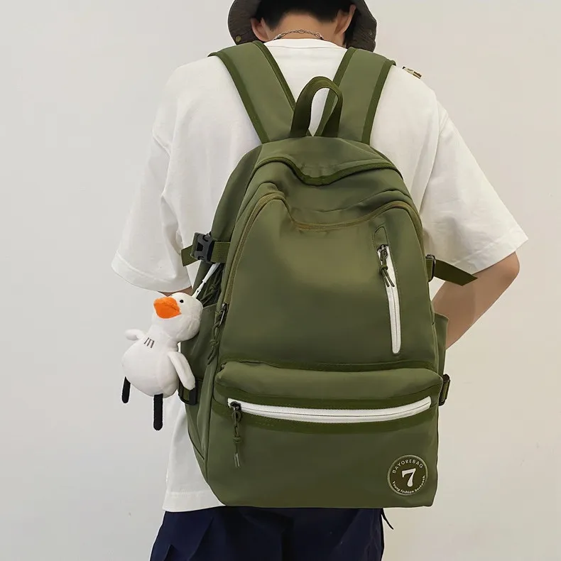 NOMK Backpacks-7