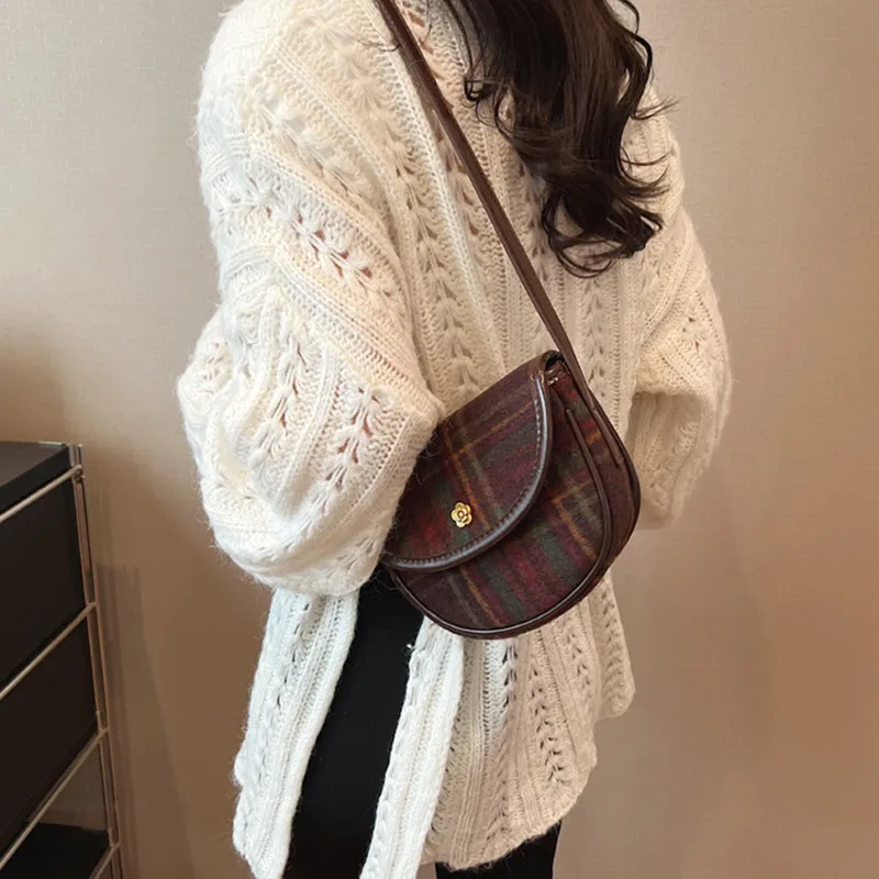 NOMK Crossbody Bags-5