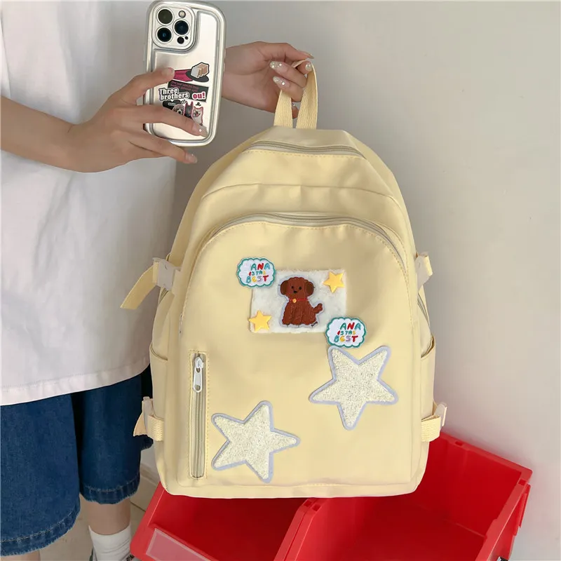 NOMK Backpacks-2