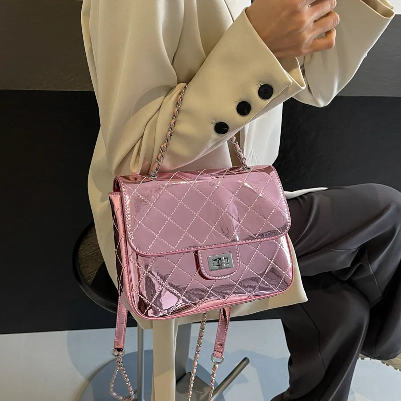 NOMK Backpacks-15