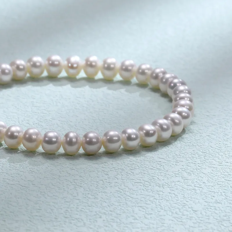 BRIR Pearl Bracelets Women's-3