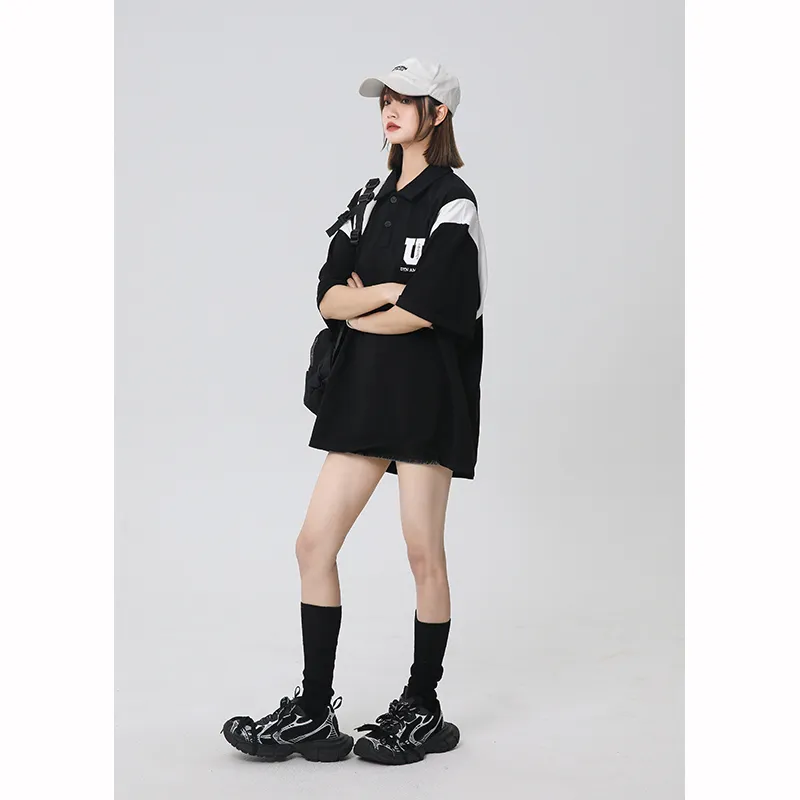 Fakeyoung T Shirts Unisex-8