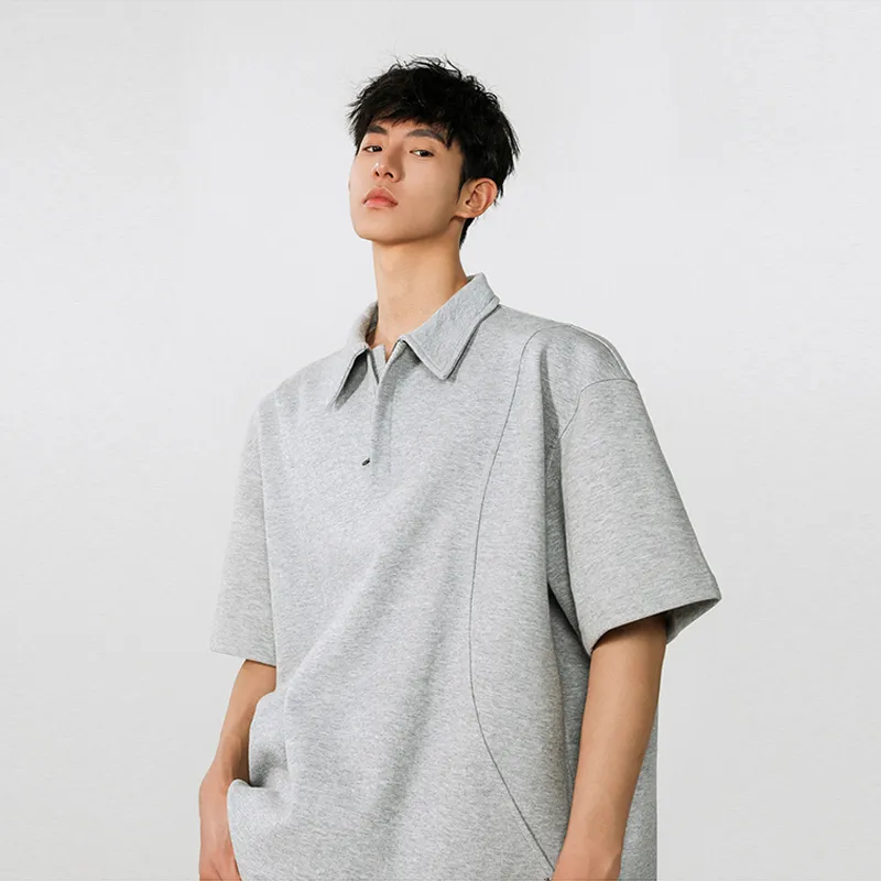 Fakeyoung T Shirts Unisex-10