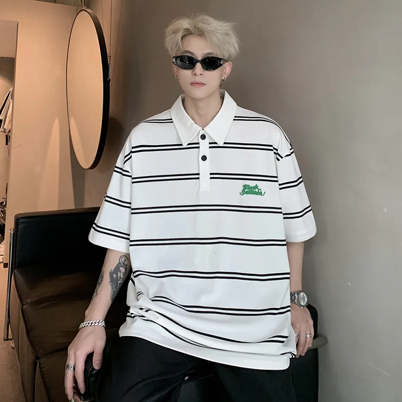 Fakeyoung T Shirts Unisex-2