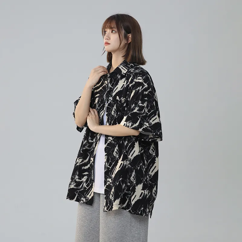 Fakeyoung Shirts Unisex-2