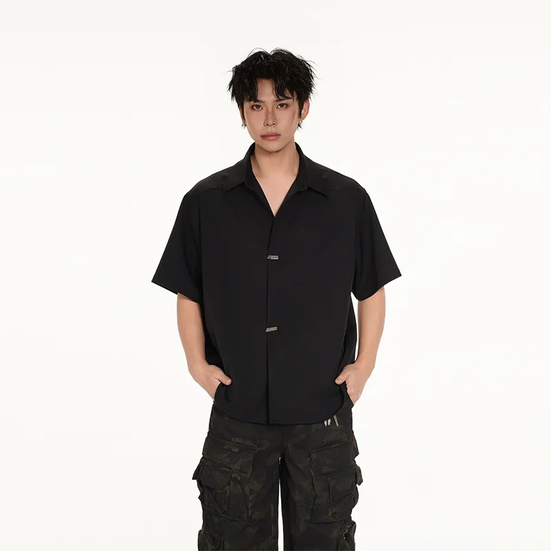 PANDA ADEVIL Shirts Unisex-7