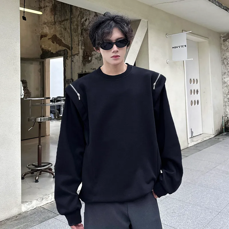 Fakeyoung T Shirts Unisex-3