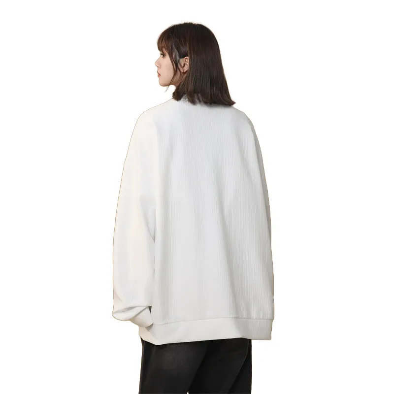 Fakeyoung Sweatshirts Unisex-1