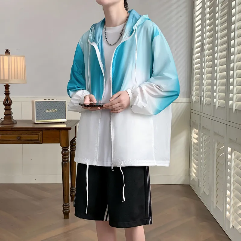 Fakeyoung Jackets & Coats Unisex-7