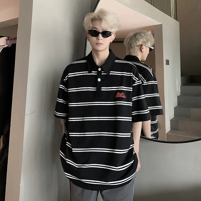 Fakeyoung T Shirts Unisex-6
