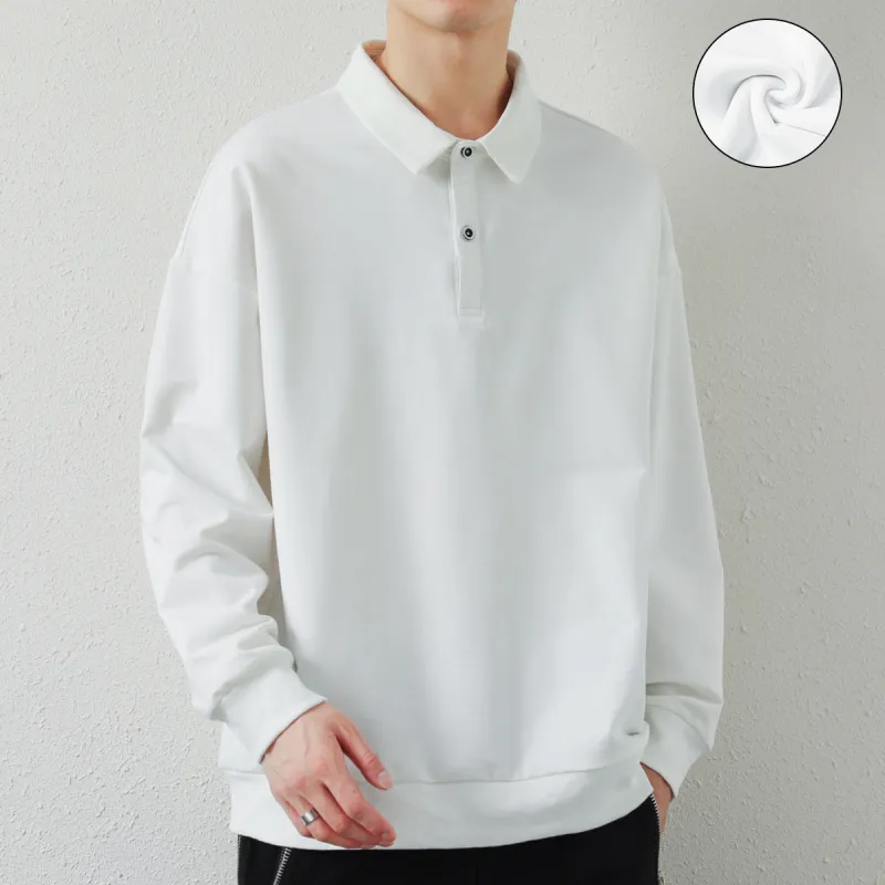 Fakeyoung Sweatshirts Unisex-26