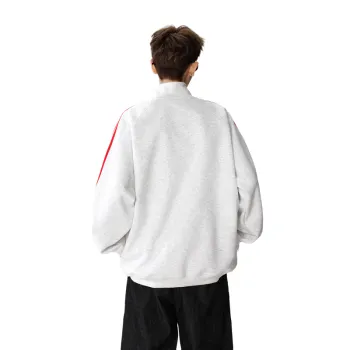Fakeyoung Sweatshirts Unisex