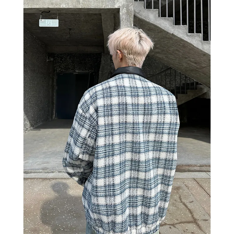 Fakeyoung Jackets Unisex-1