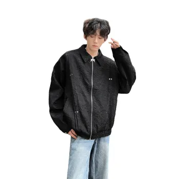 Fakeyoung Jackets & Coats Unisex