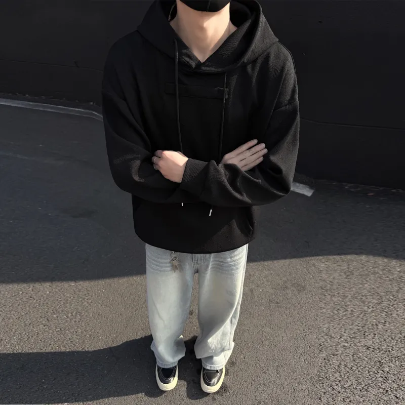 Fakeyoung Sweatshirts Unisex-7