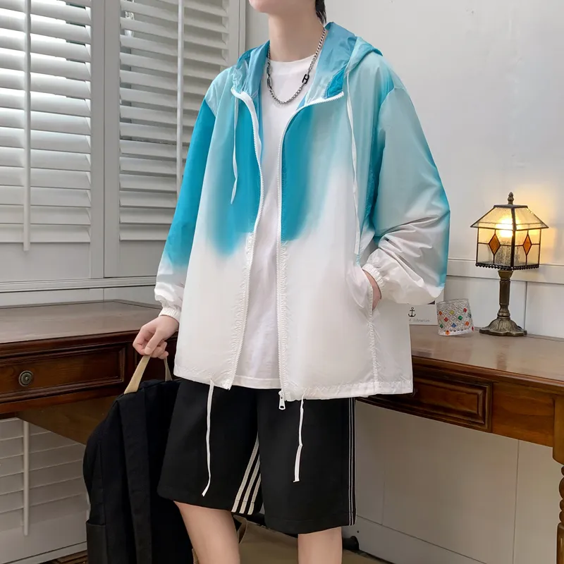 Fakeyoung Jackets & Coats Unisex-10