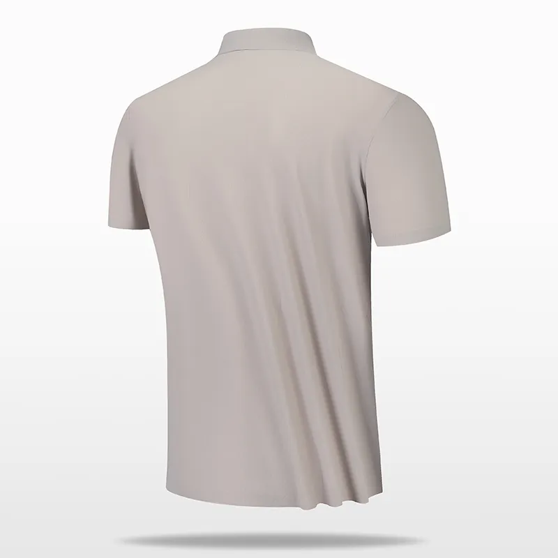 Fakeyoung T Shirts Unisex-2