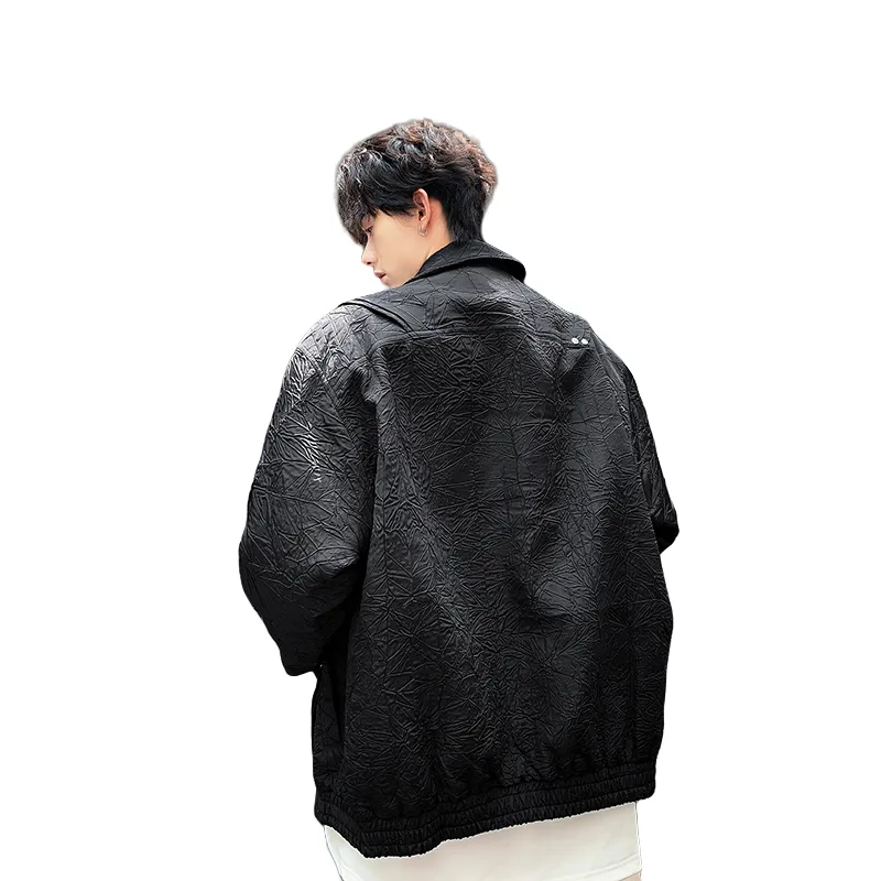 Fakeyoung Jackets & Coats Unisex-1