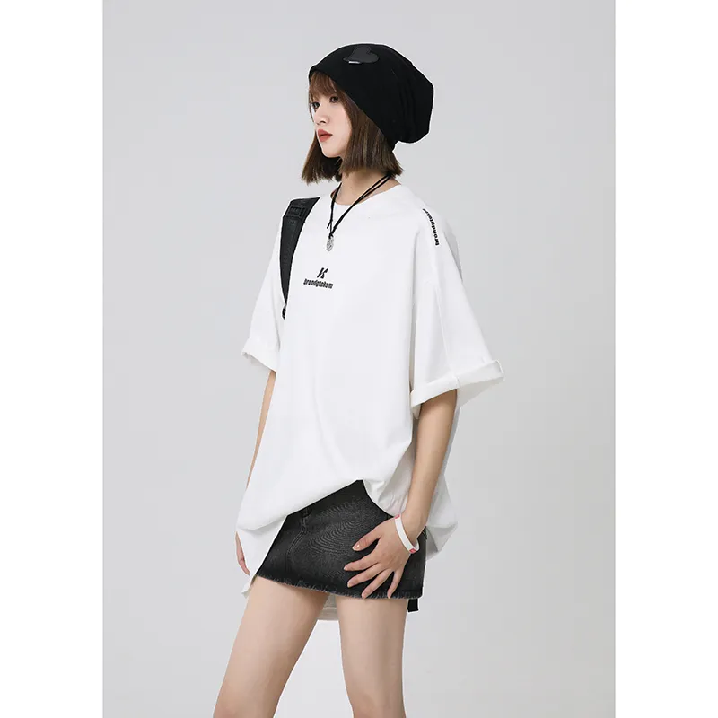 Fakeyoung T Shirts Unisex-2