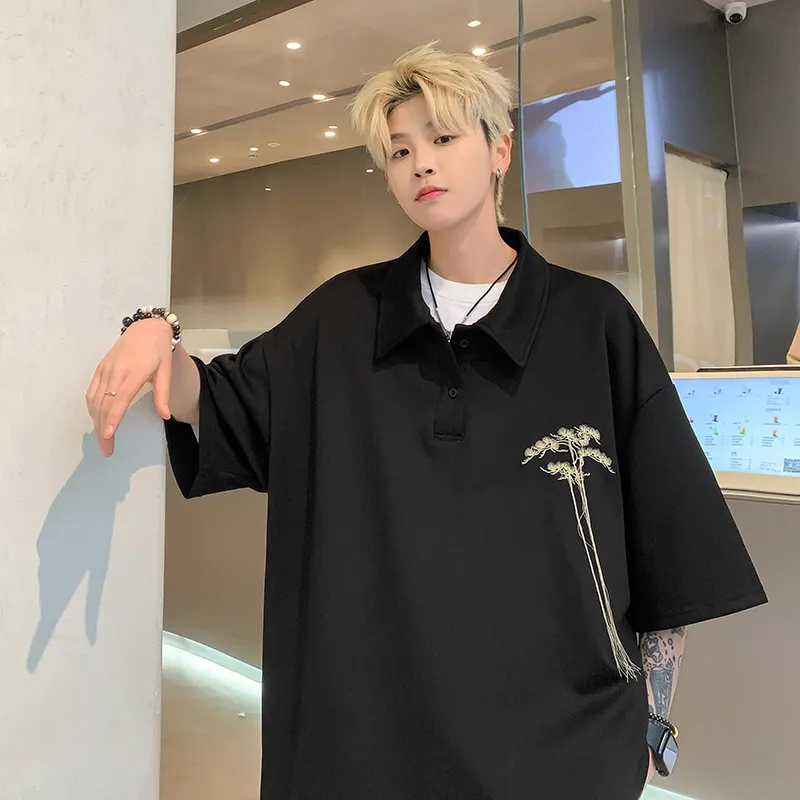 Fakeyoung T Shirts Unisex-1